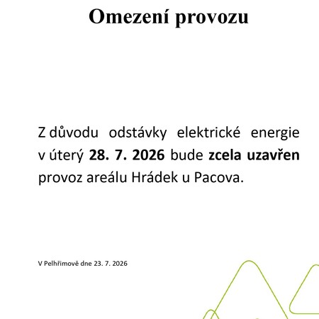 Zvětšit náhled