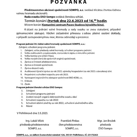Zvětšit náhled