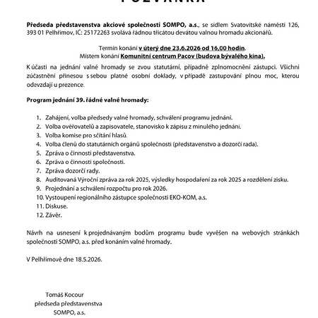Zvětšit náhled